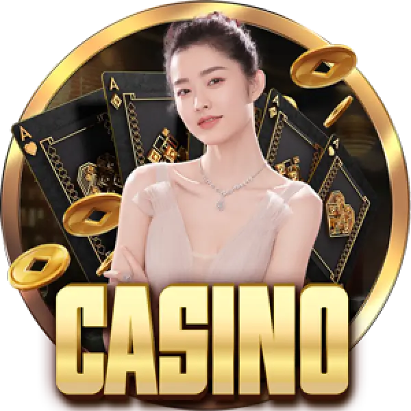 Casino 77bet