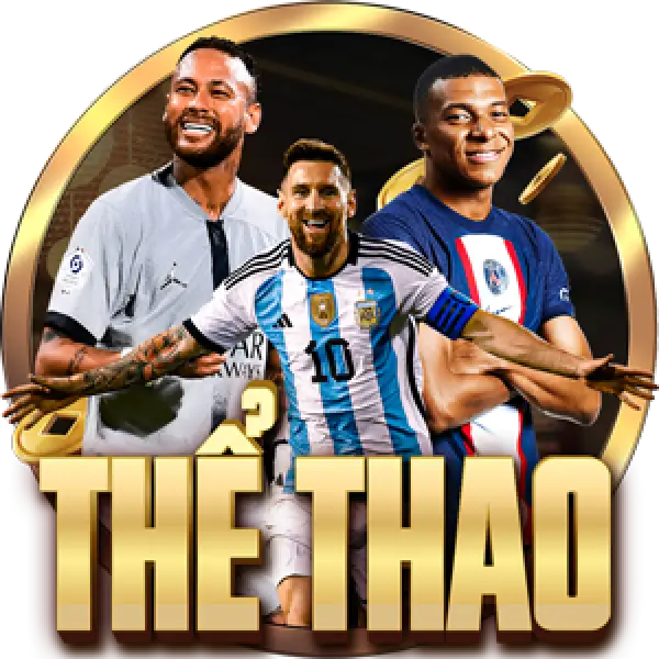 Thể thao 77Bet