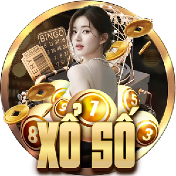 Xổ sổ 77Bet